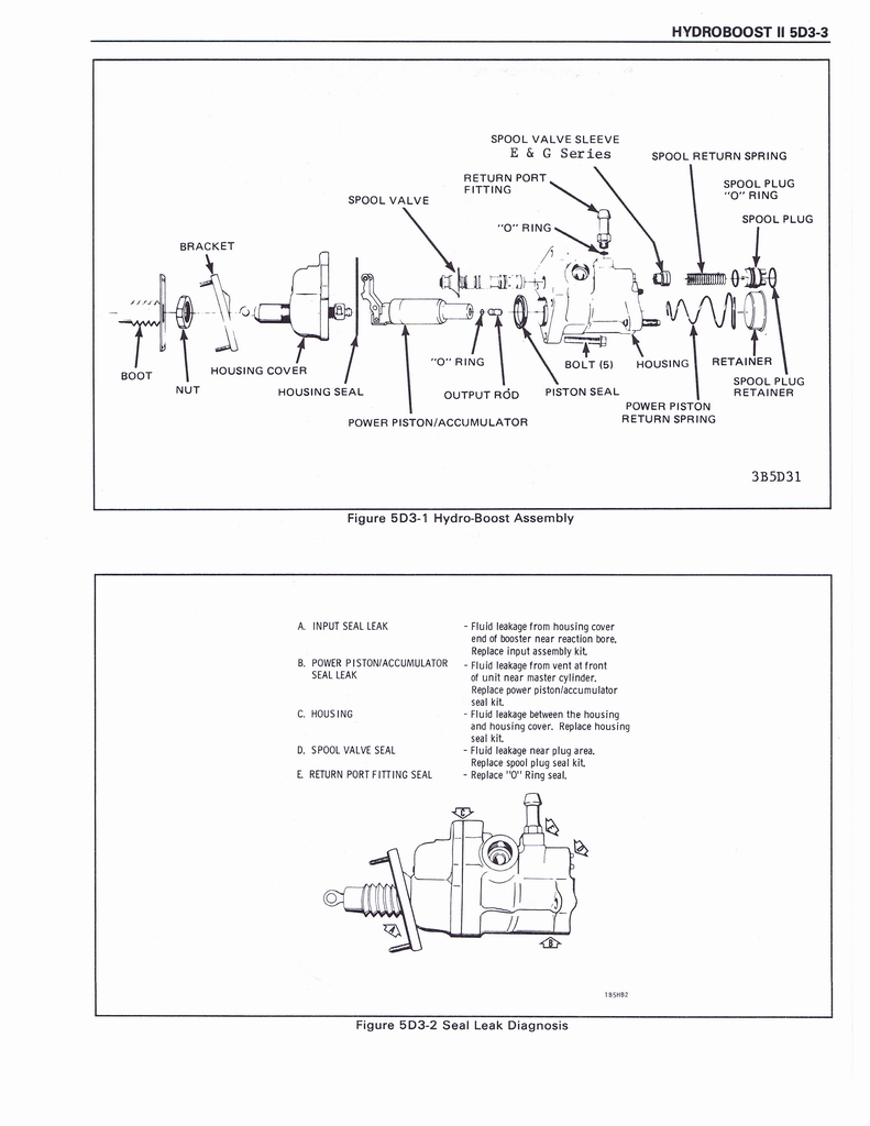 n_Brakes 071.jpg